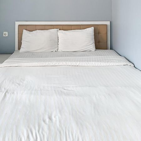 Karins Guesthouse Syariah Redpartner Bandung Exteriör bild